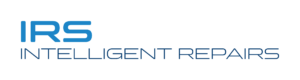IRS Group