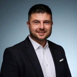 Altay Avdan