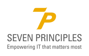 Seven Principles