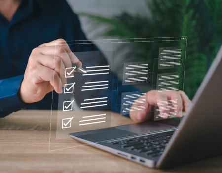 Lucanet Konsolidierung und Financial Planning – prüfungssichere Konzernabschlüsse nach IDW PS 880