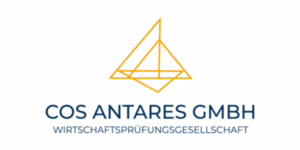COS Antares GmbH Zusammenarbeit Consize Lucanet Konsolidierung Wirtschaftsprüfung