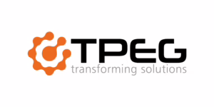 Transforming Solutions Logo – Beratung und digitale Lösungen für Unternehmensprozesse und Transformation