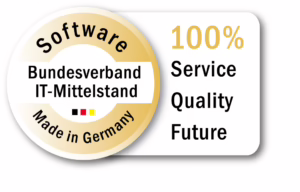 IT Mittelstand Siegel internationale Auszeichnung RGB 300dpi