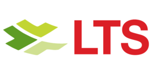 Alexander Becker LTS Lohmann Therapie Systeme AG Kundenstimme Consize LucaNet Projekt
