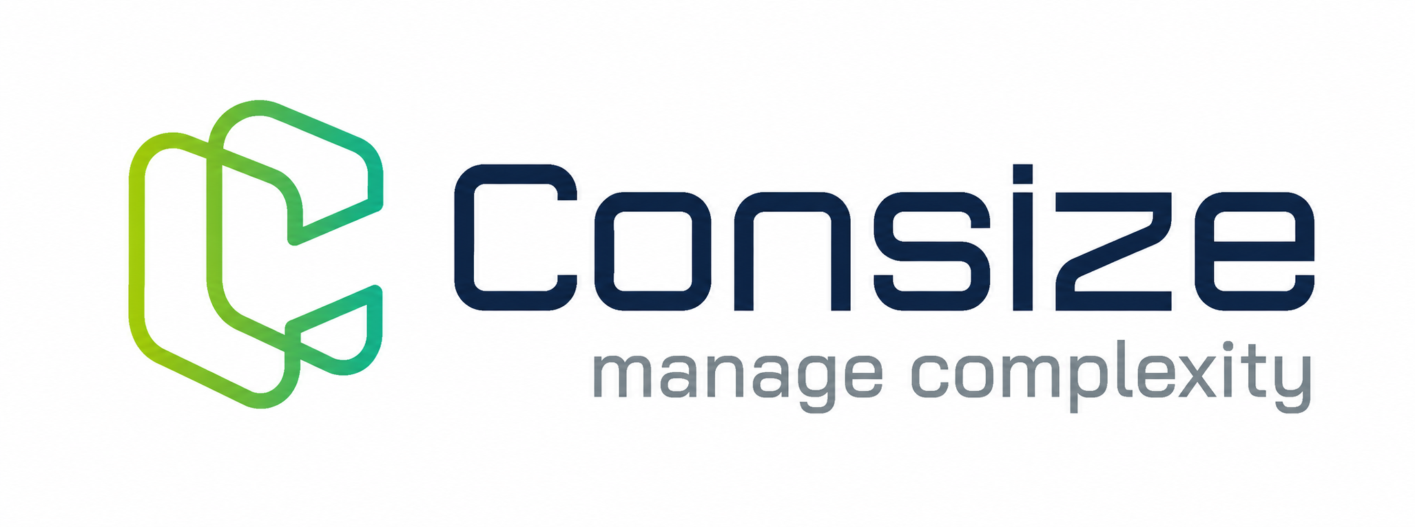 logo dark