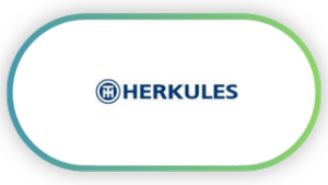 HerkulesGroup