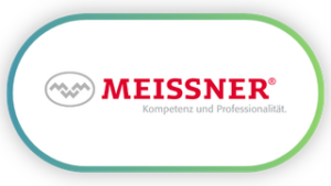 PAIDI Möbel GmbH Logo – Hersteller von hochwertigem Kinder- und Babymöbel