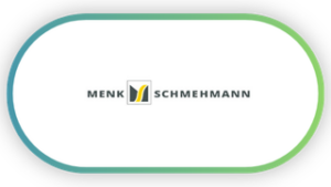 Menk Schmehmann Logo – Beratung und Lösungen für Immobilien- und Investmentprojekte