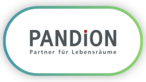 QITS GmbH Logo – Digitales Dokumentenmanagement und E-Invoicing-Lösungen
