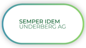 Underberg Logo – traditionsreicher Hersteller von Kräuterspirituosen und Markenprodukten