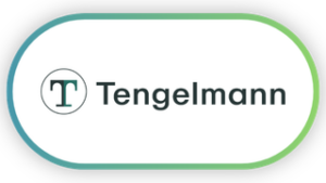 Tengelmann Twenty-One KG Logo – Handelskonzern und Retailinvestor