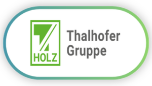 ZEG IT-Service GmbH Logo – Softwarelösungen für Groß-, Einzel- und Außenhandel